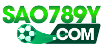 Sao789