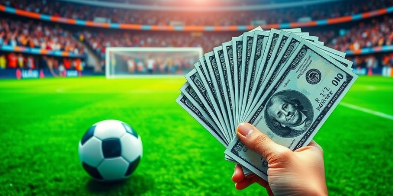 Các phương pháp tối ưu hóa soi kèo bóng đá 