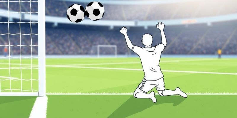 Phân tích trận đấu không thể thiếu trong cách đọc kèo xiên 