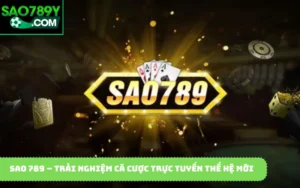 Sao 789